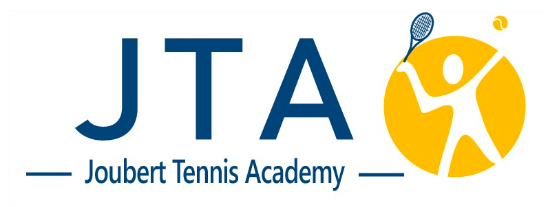 JTA-logo