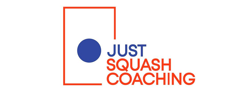 JustSquash-logo