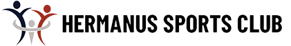 HERMANUS SPORTS CLUB Logo