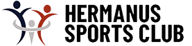 HERMANUS SPORTS CLUB Logo